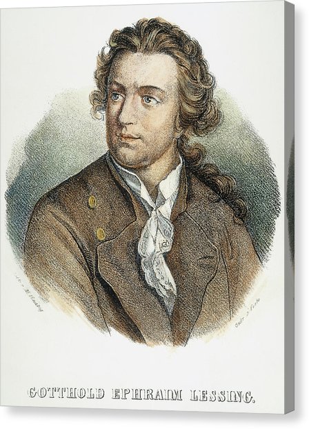 niklasgv's tweet image. &quot;¿&apos;Filósofos serenos&apos;? Es cierto que hay espadas de madera, pero llamar espada a una de madera es cosa que se hace por dar gusto a los niños. Las personas serenas no pueden filosofar.&quot; (Lessing, 1776)