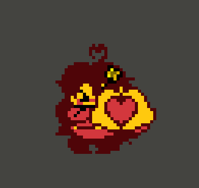 Undertale' Funk Mode tweet media