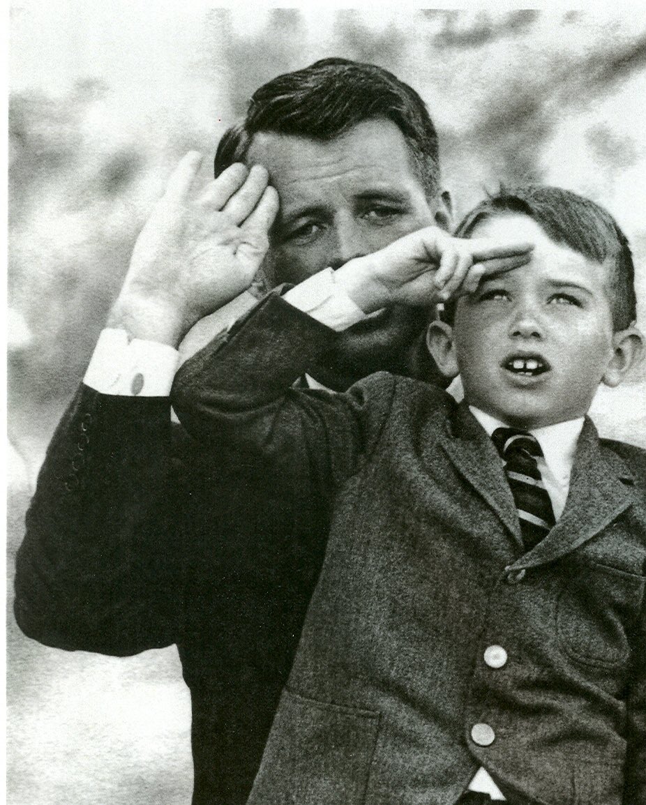 Remembering my dad, his 100th birthday