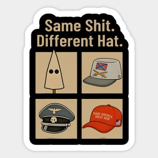 blkdatabase1619's tweet image. Bigotry is not a mental health illness
Bigotry is not a disease or a sickness
Bigotry is not a birth defect or an infection

Bigotry is their Sacred Religion
Bigotry is the only reason for some to live
Bigotry is their water their fuel their entire existence