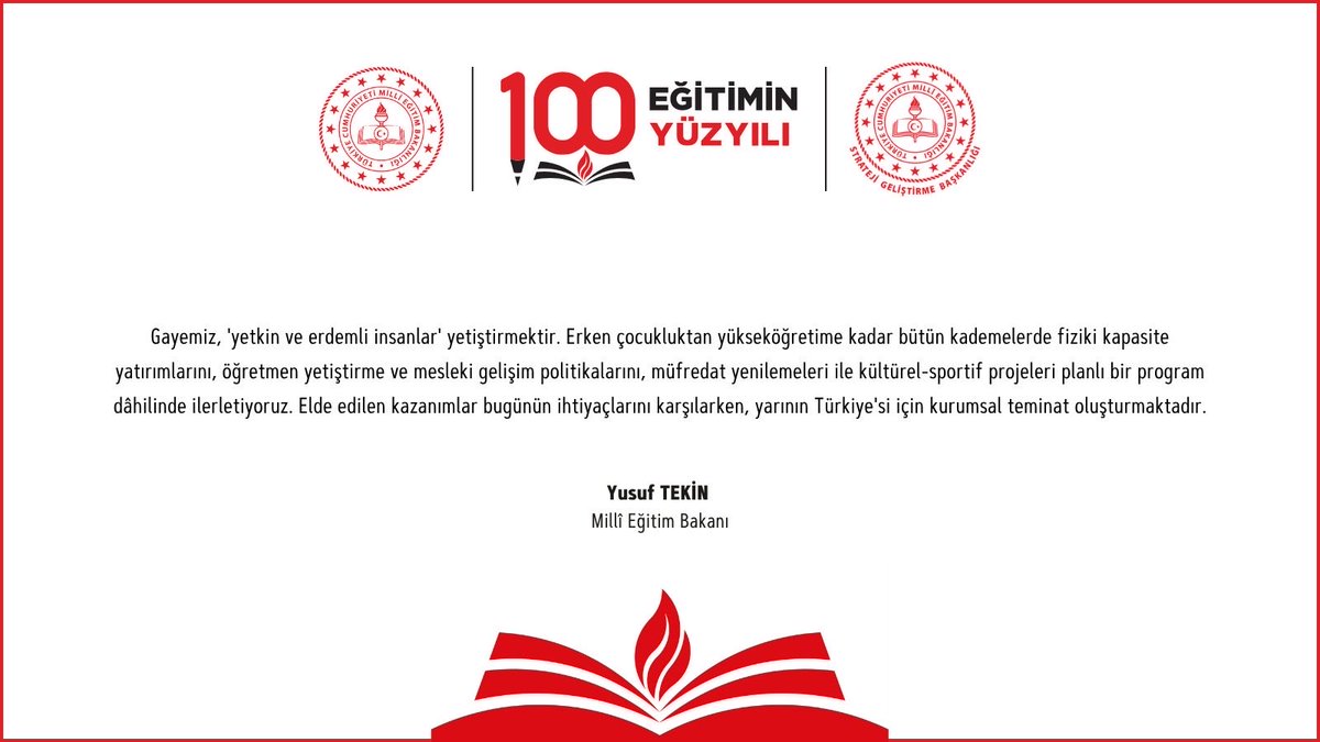 Ercan TÜRK (@ercanturk28) on Twitter photo 