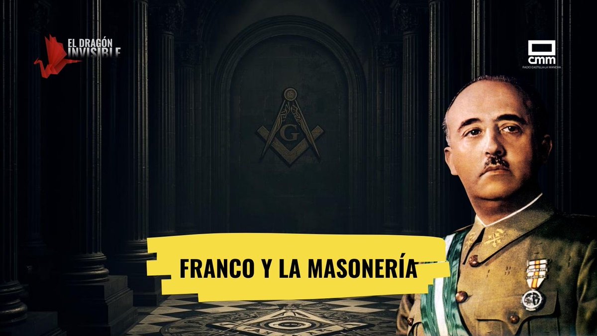 Dragon_Podcast's tweet image. Mañana en #ElDragón… 🐲