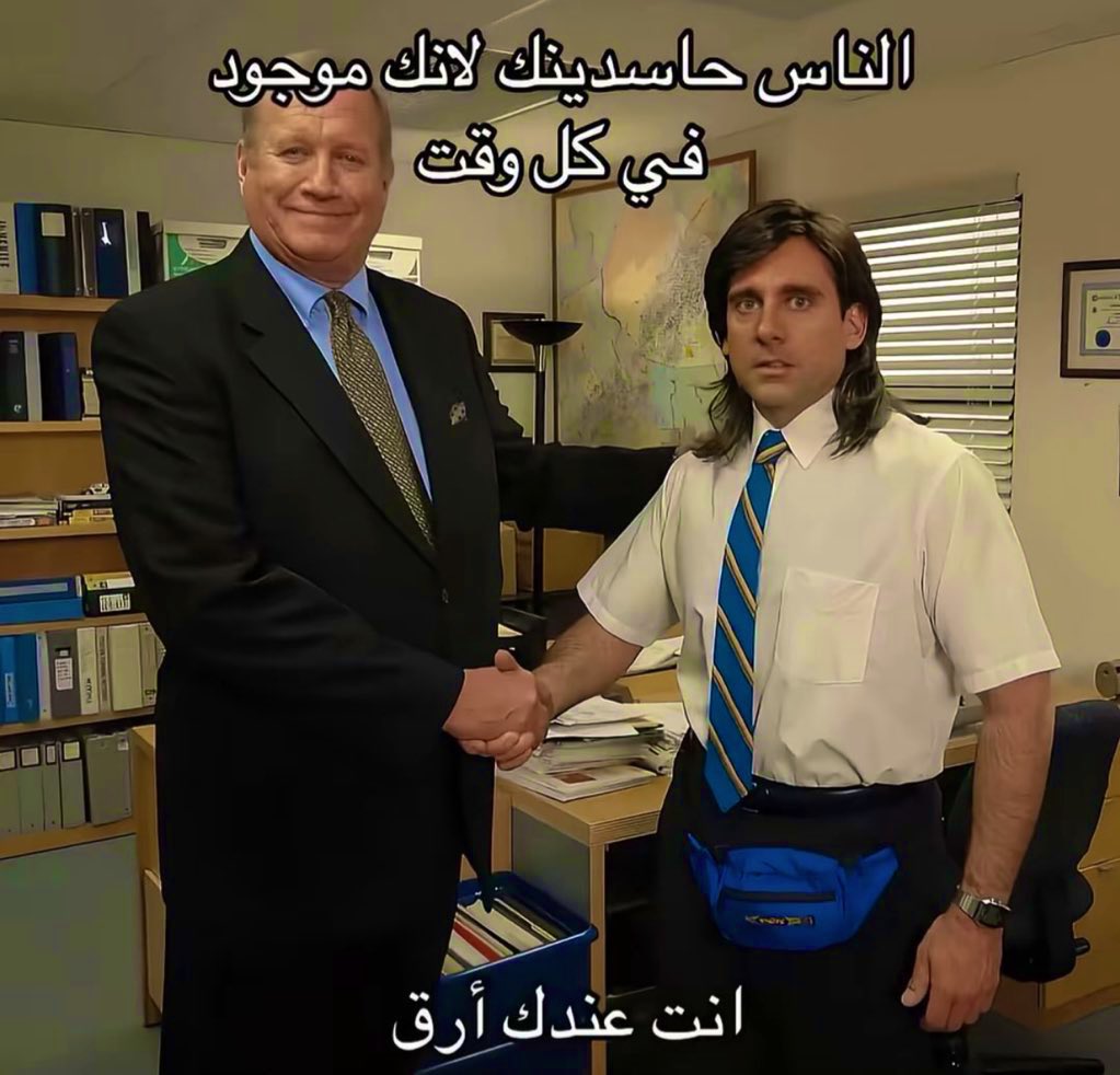 ًً (@friii1y) on Twitter photo 