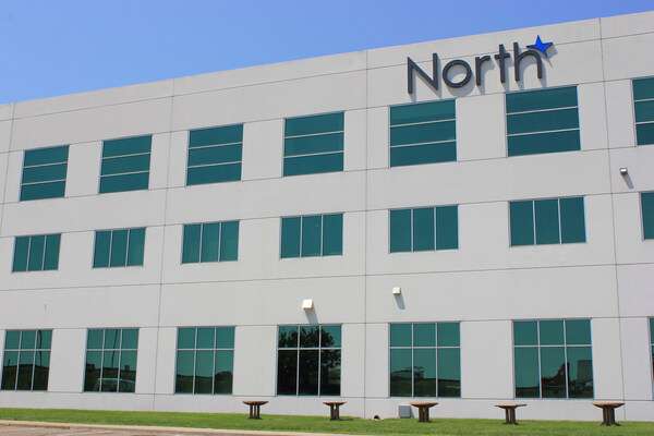 Our partner, North, manages all back-end processing, while iSmart Payments delivers the front-end payment solution with full dual support — real, human assistance you can call or text anytime.
iSmartPayments.com