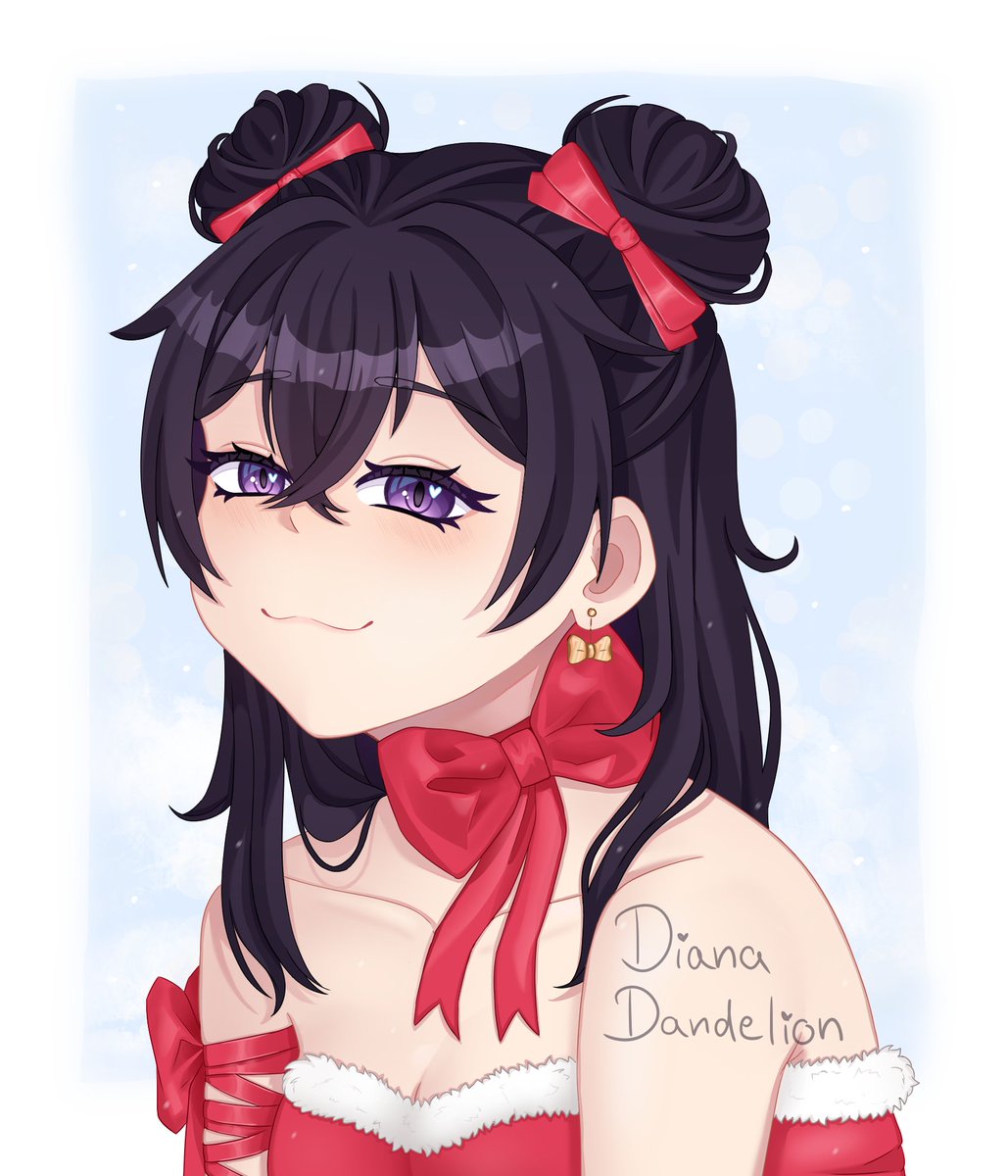 ⋆𐙚₊˚⊹♡ laura (@rikaxmarika) / Posts / X