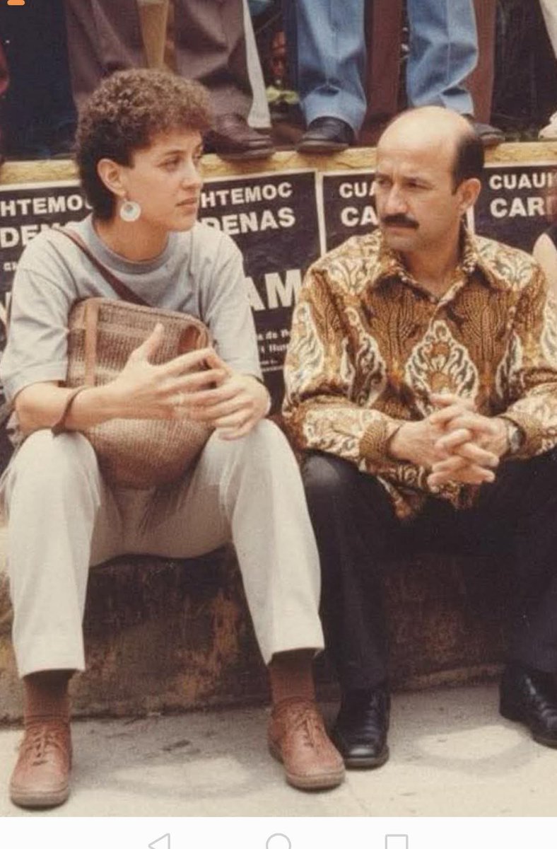 ElCharroViej0's tweet image. ¿Quiere ver echar espuma por el hocico a un chairo?
Enséñele esta foto...