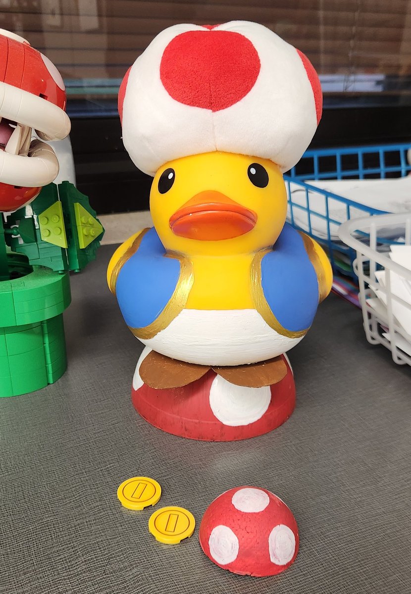 Ms.Manzo☀️👩🏼‍🏫 (Alyssa Manzo) tweet media