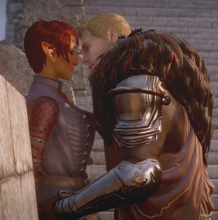 SmallPyromancer's tweet image. they make me ill no calanders bc I don&apos;t have ss of them but yea