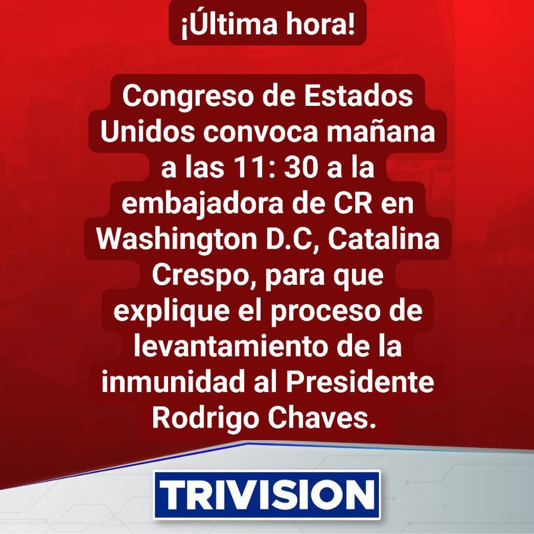 NaCl1288's tweet image. Los ojos del planeta entero observan…

@TSECostaRica @PoderJudicialCR