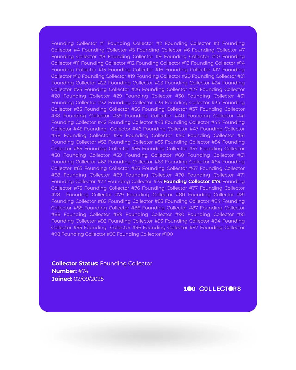 kompakd.tez | .eth tweet media