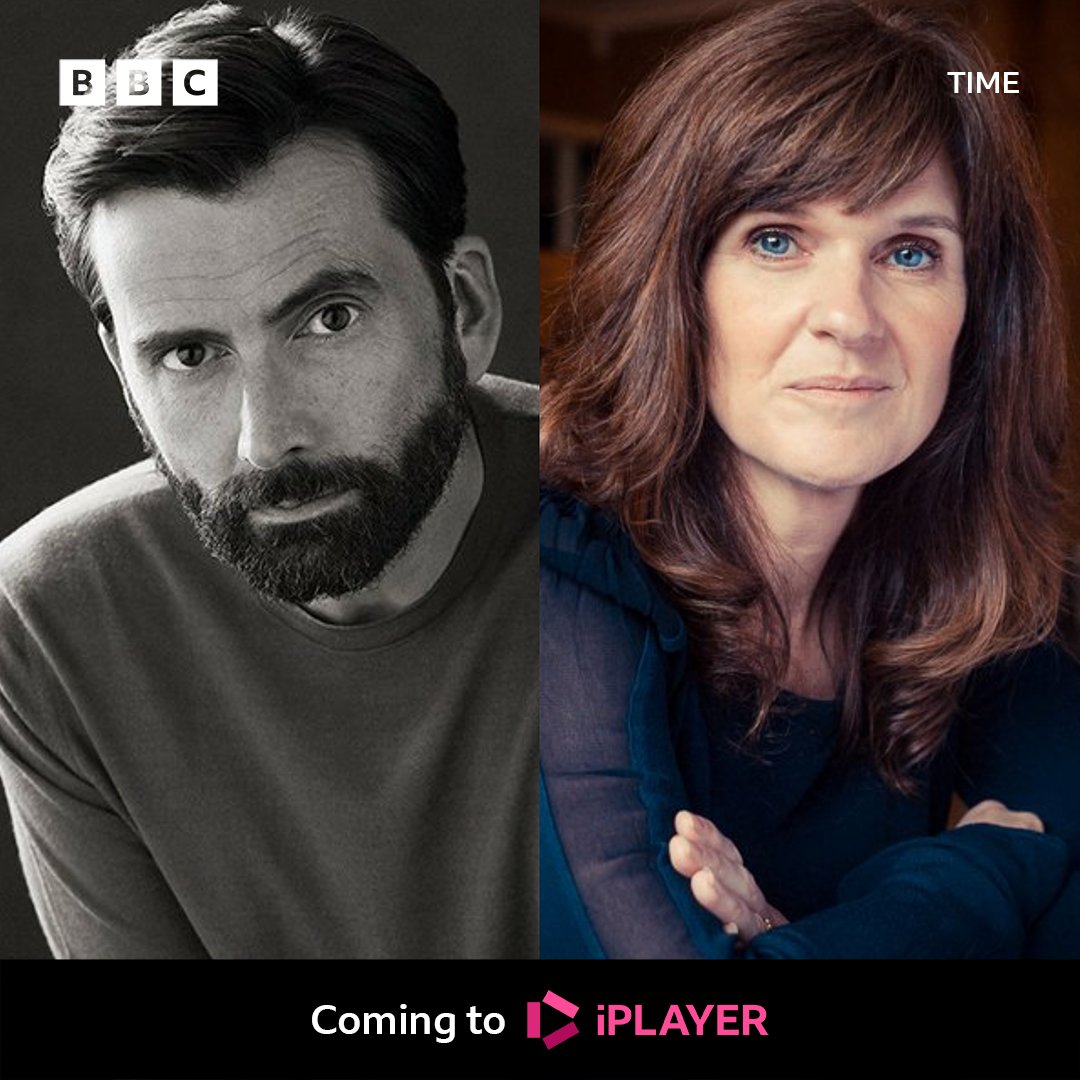 BBC Press Office tweet media