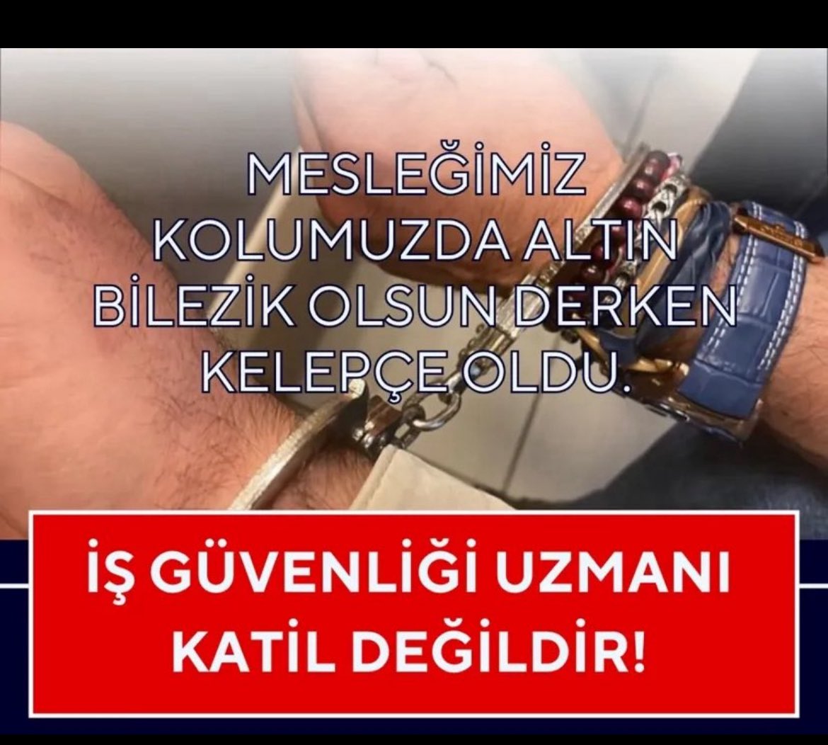 #iguiçinadalet
