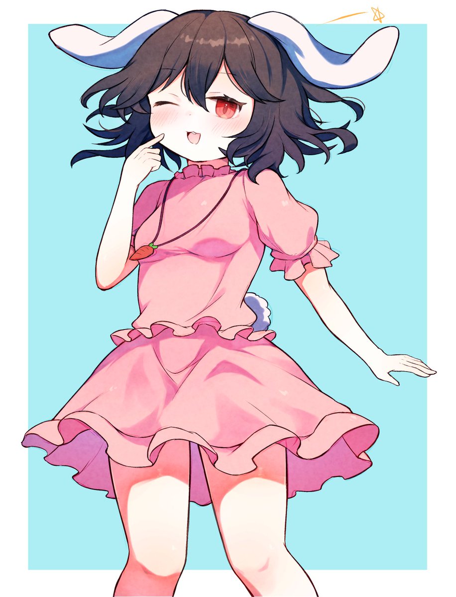 ユキ (@yuki13) / Posts / X