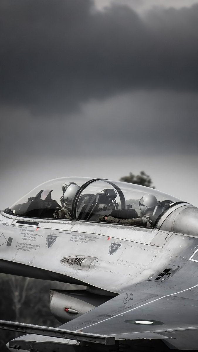 5h3rd1lx's tweet image. 