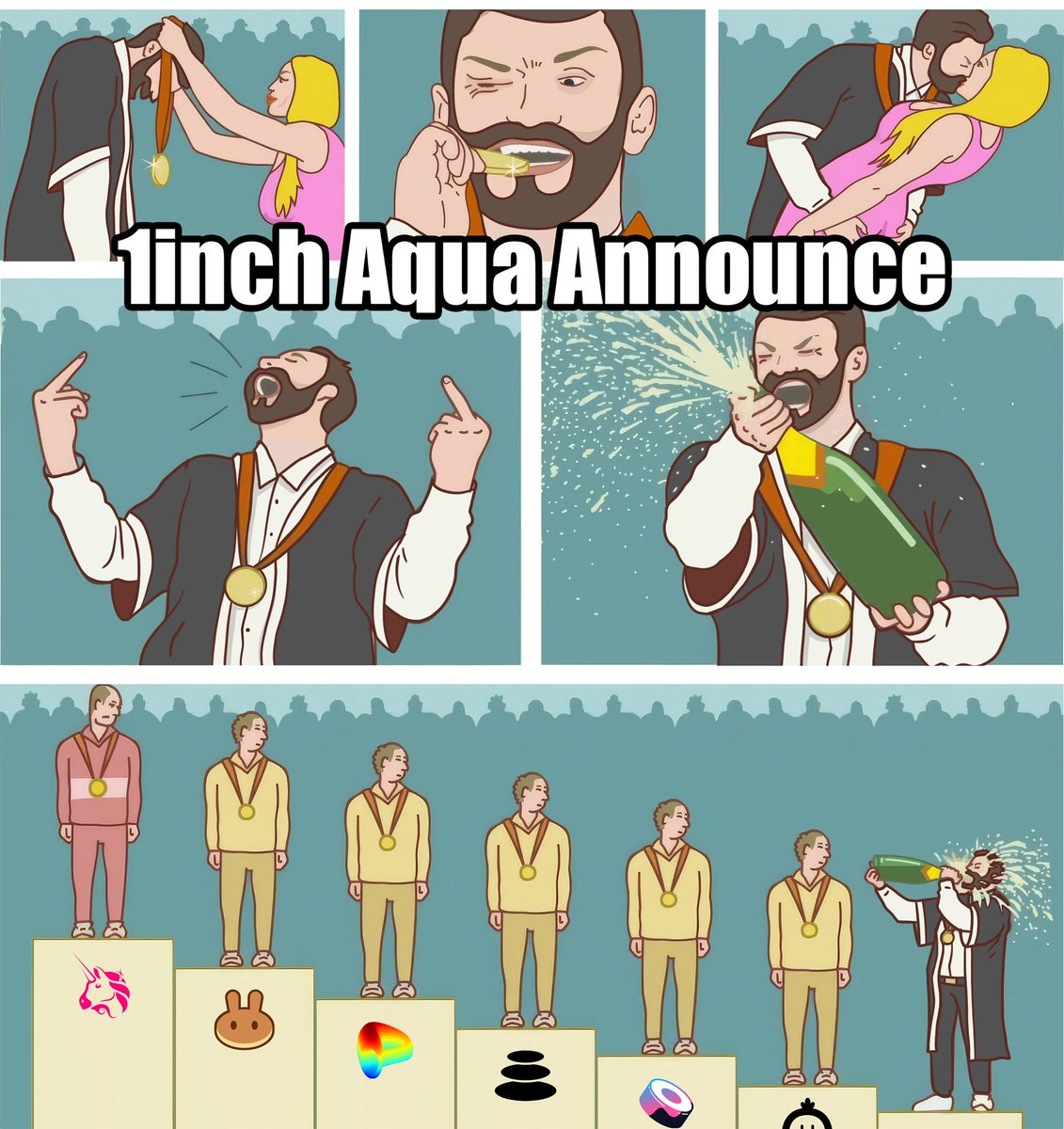 Sergej Kunz tweet media