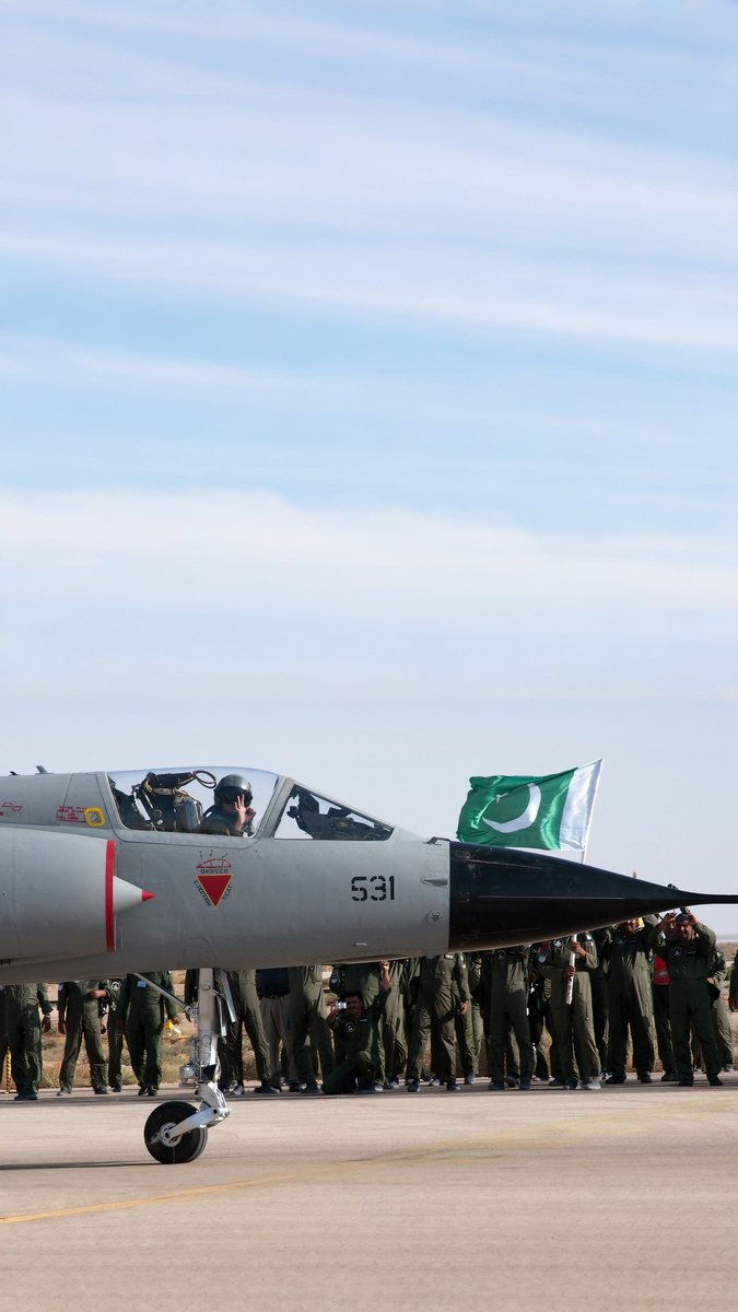 5h3rd1lx's tweet image. 