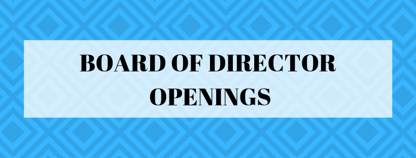 #ICPHSO Board of Director Openings – Apply by 12/3/25! Are you passionate about consumer product safety and want to help shape the future of ICPHSO?

Apply today at: icphso.org/page/BoardVaca…  #productsafety #ICPHSO25 #productsafety