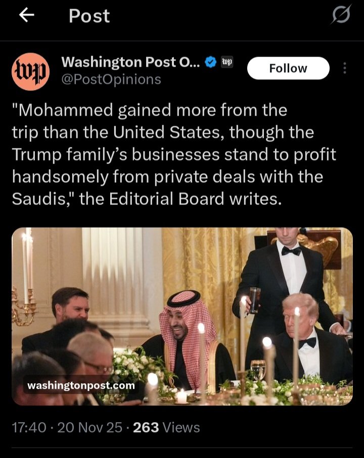 د. حزام بن سعود السبيعي tweet media