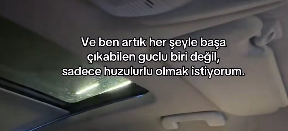 ezgi (@bisalsanbee) on Twitter photo 