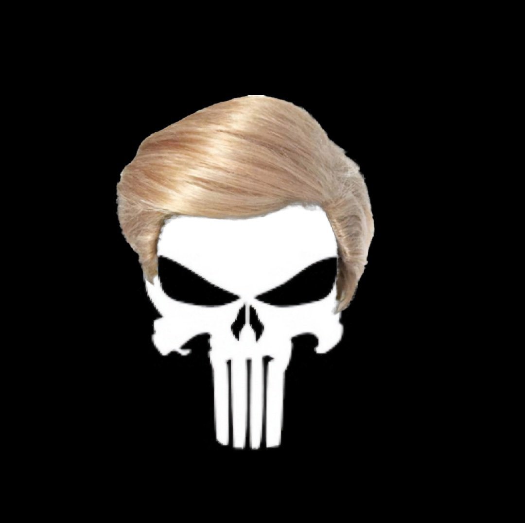 sylviamiami1776's tweet image. Post 🇫🇷 &amp;amp; 🇺🇸
🇫🇷🚨📣 Le Bras de Fer DURCIT entre Trump et les Démocrates. @realDonaldTrump accuse les Démocrates de SÉDITION et de TRAHISON. Il est temps que tout soit exposé et que les sanctions tombent…⏳⚖️‼️

Trump réagit à une vidéo publiée par plusieurs élus démocrates où…