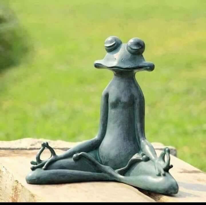 اني هم جنت مدللة الى ان خلفت 🤭