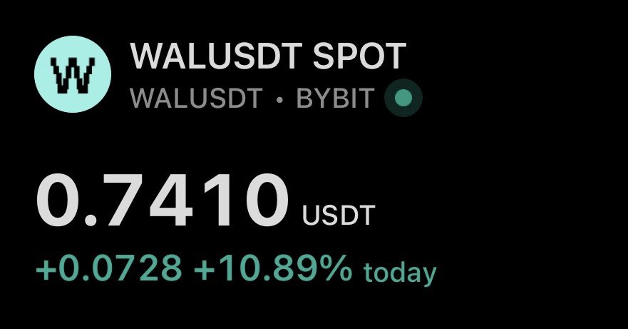 angelodotsui's tweet image. I should have sold instead of taking screenshots