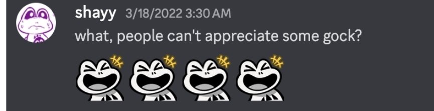 Alice3DS's tweet image. 