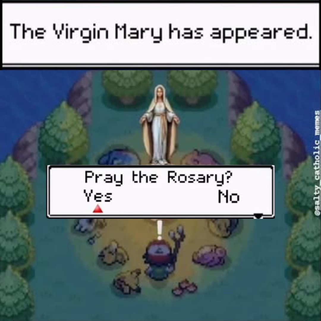 trad_west_'s tweet image. Yes