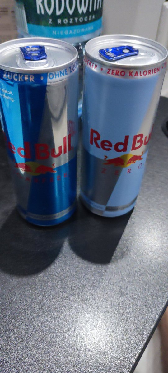 Alvaro ”To moja wina” Arbeloa tweet media