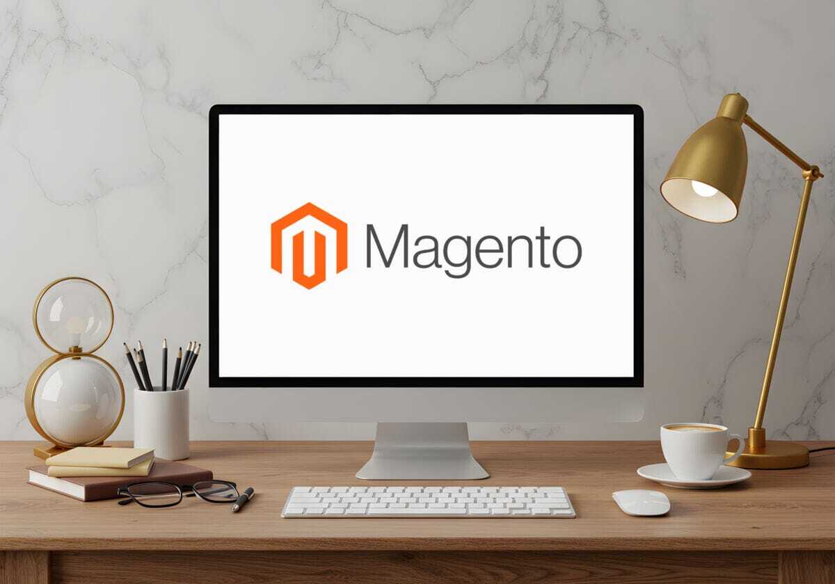 panamerik's tweet image. Cuándo Magento Open Source sí tiene sentido para un ecommerce serio

La decisión de plataforma ecommerce define el futuro operativo de cualquier negocio digital. No es una elección de diseño o velocidad de lanzamiento: es una decisión de arquitectura emp
panamerik.com/cuando-magento…