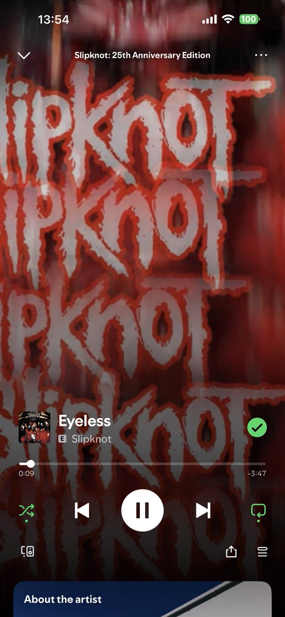 f1rewalkw1thme's tweet image. i got belt! reply for a word 🫶