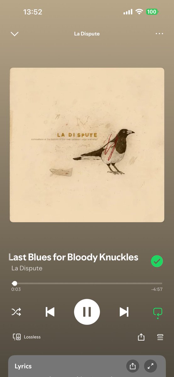 f1rewalkw1thme's tweet image. i got belt! reply for a word 🫶