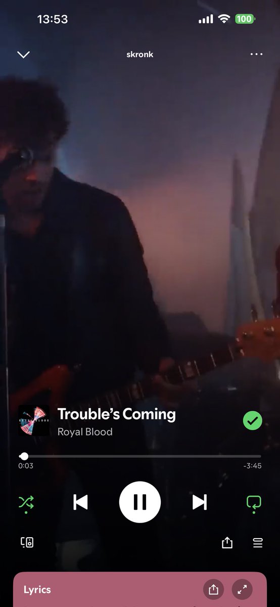 f1rewalkw1thme's tweet image. i got belt! reply for a word 🫶