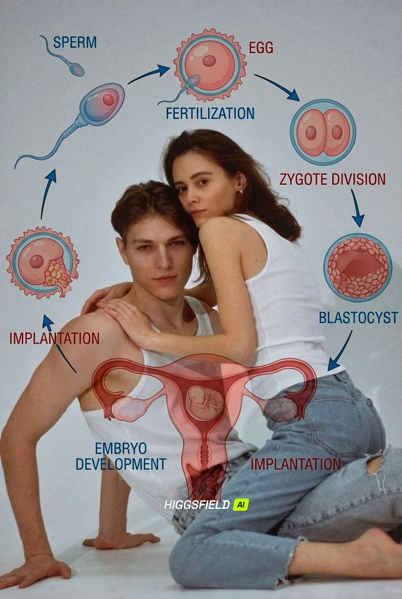 shamimai1's tweet image. Studio Lightbox delivers cinematic, studio-quality illumination for products, portraits, and brand visuals that actually look production-ready.