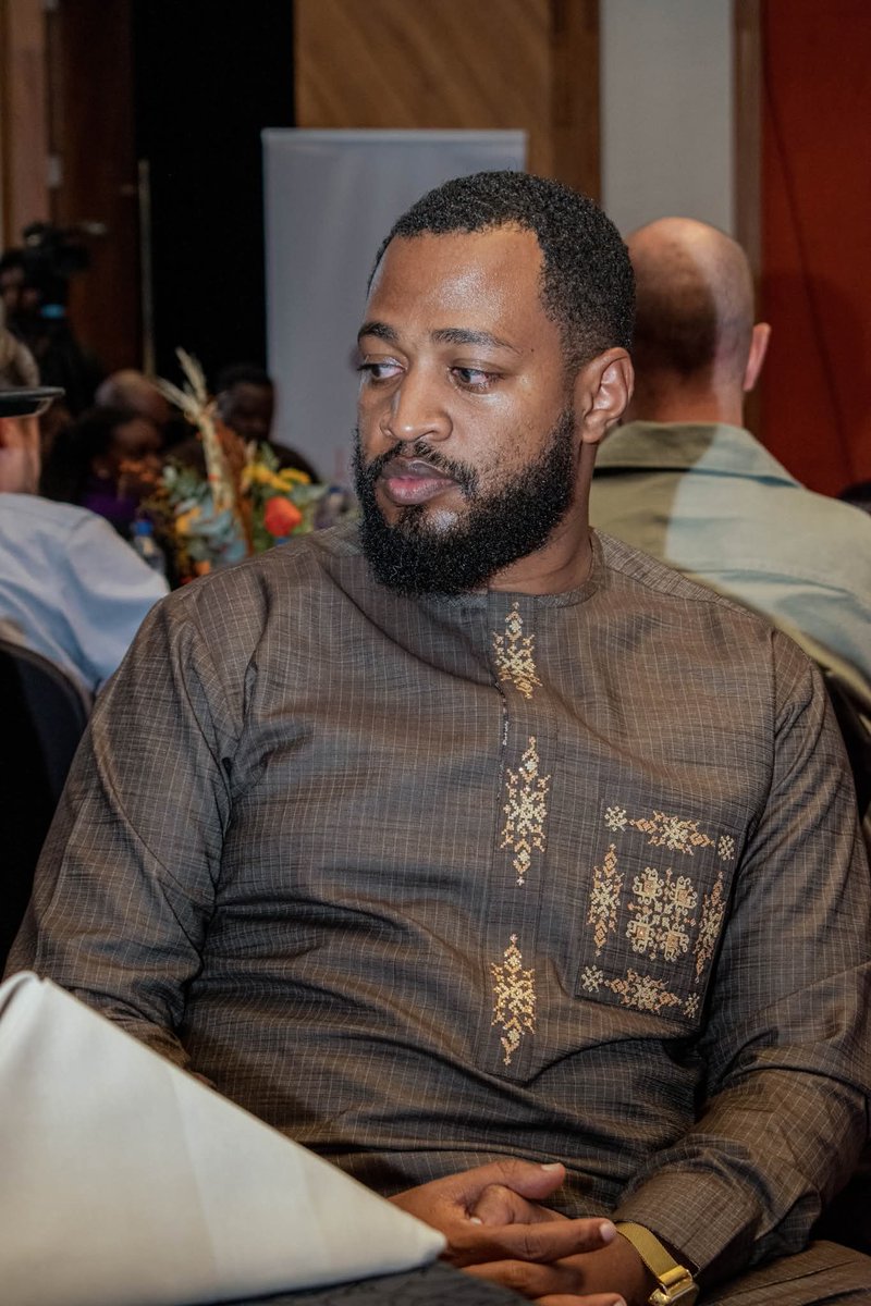 Asha Obuola Wando tweet media