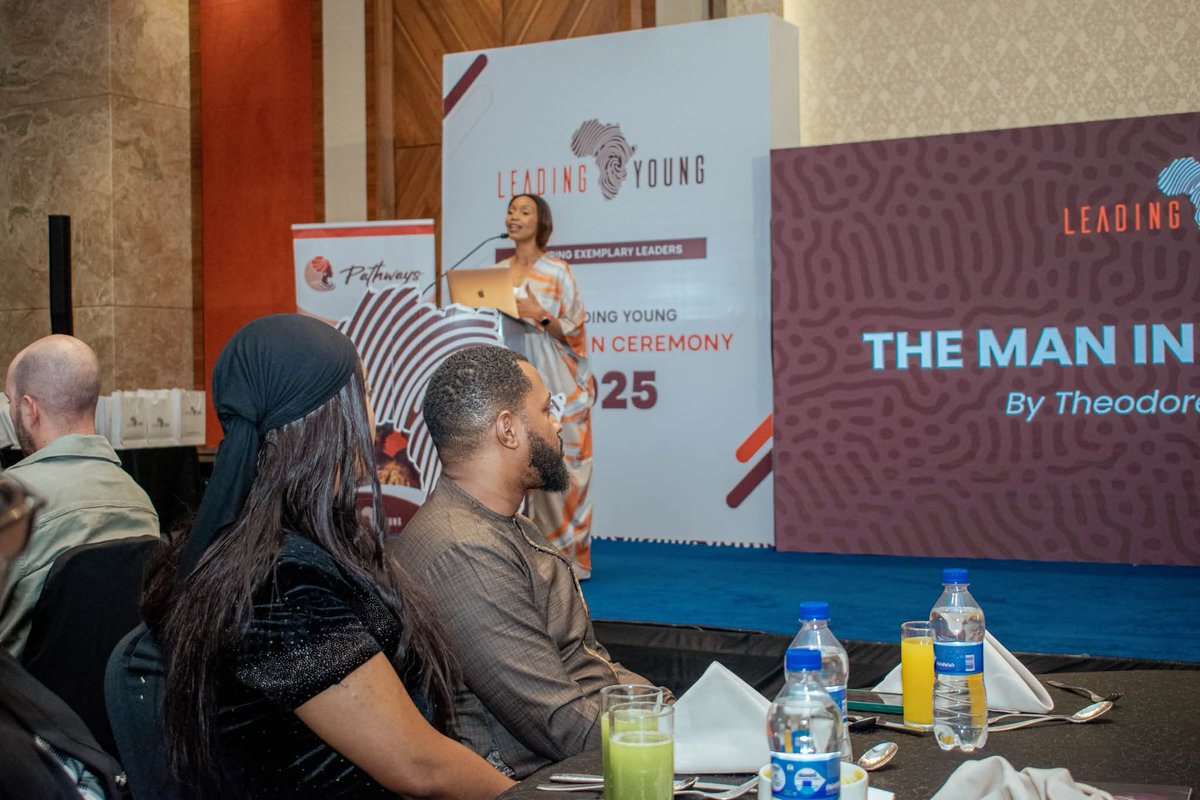 Asha Obuola Wando tweet media