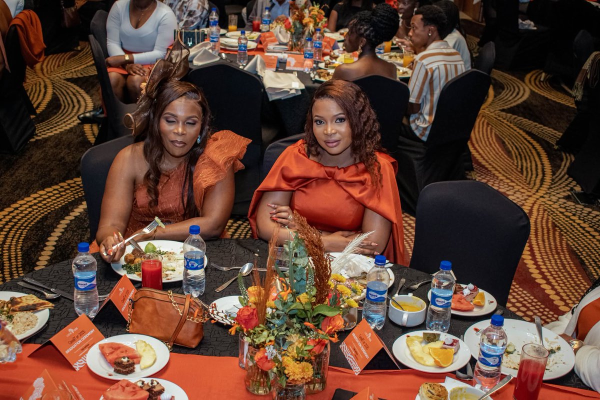 Asha Obuola Wando tweet media