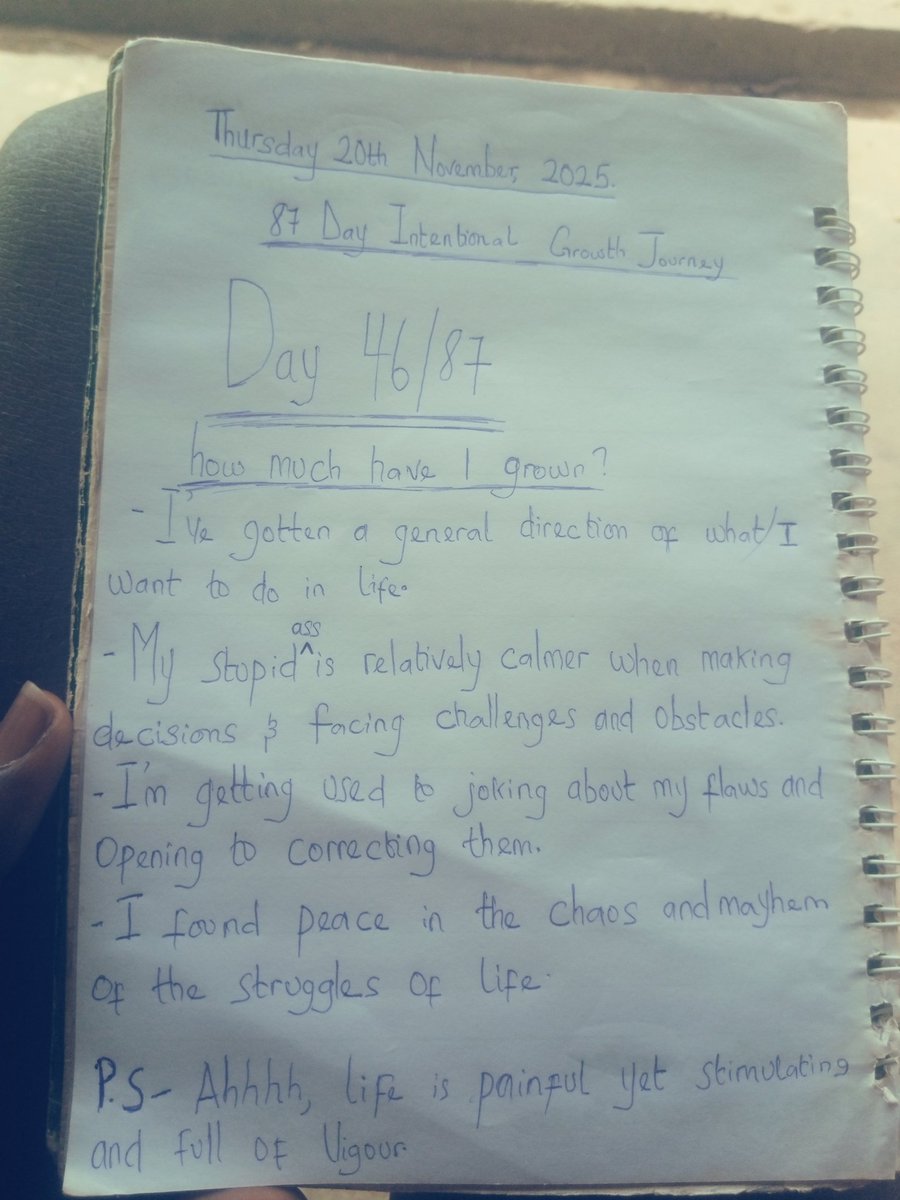 ydk_alec's tweet image. 🎉😎