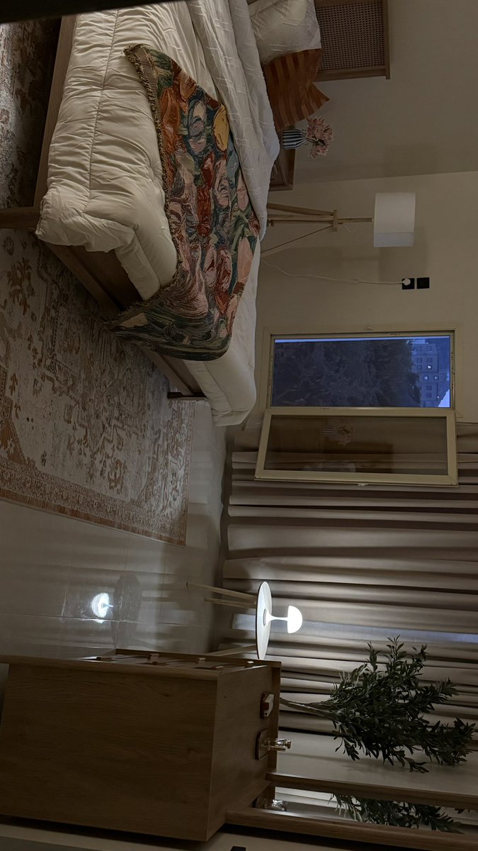 Raghad ! (@li21___) on Twitter photo 