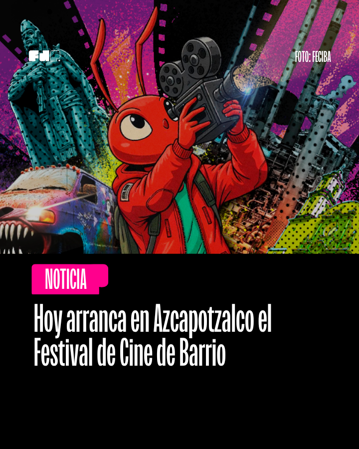 Fábrica de Periodismo tweet media