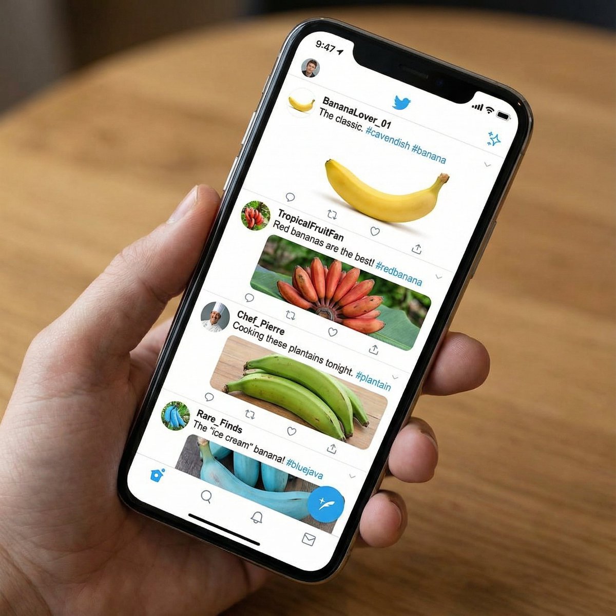 julien_c's tweet image. my whole feed is just nano banana pro, what&apos;s happening