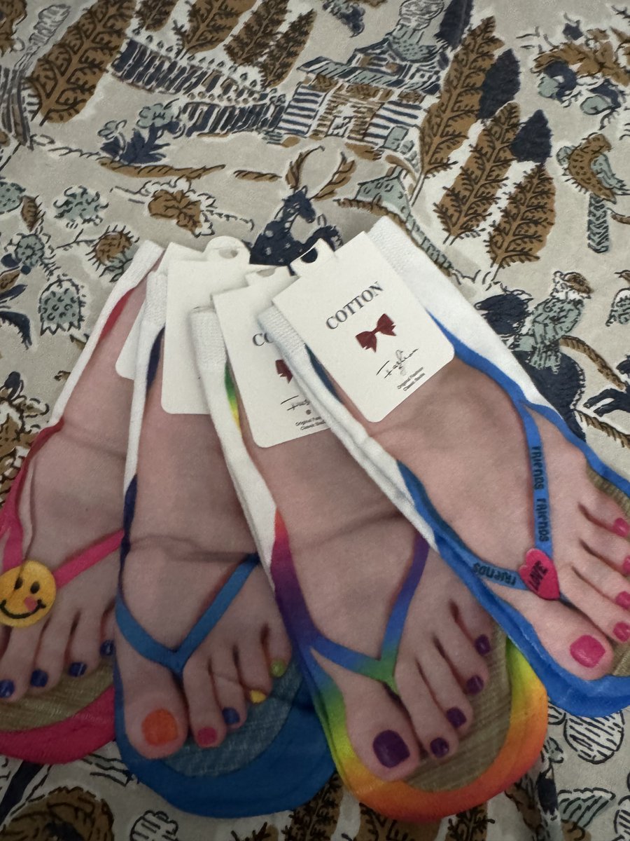 PadhleJay's tweet image. adult money and 3 a.m. decisions have led me to some very questionable purchases in life