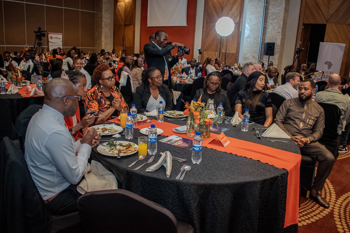 Asha Obuola Wando tweet media