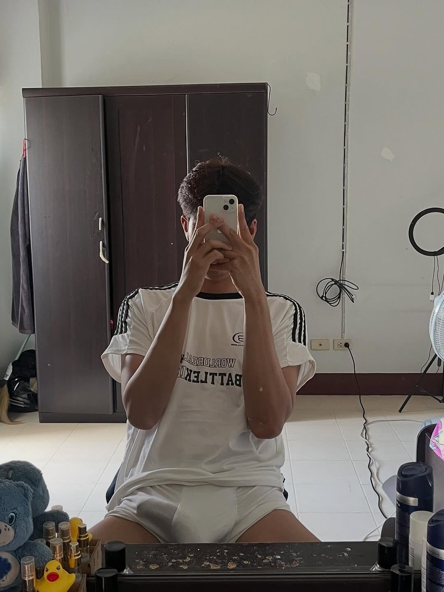 izyoboimarr's tweet photo. เง่นจัง💦#ภูเก็ต #ภูเก็ตเด็ดทั้งเกาะ https://t.co/INXctVUFwo