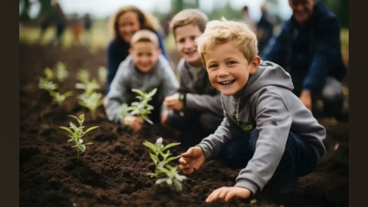 Elcat5's tweet image. This image says it all 🌿
It starts with you. Make a difference.

View the post 👉 app.ecox.network/community/post…
Earn GREEN on ECOX Network while you act:
app.ecox.network/register?refCo…

#ECOX #GREEN #ECO_TO_EARN