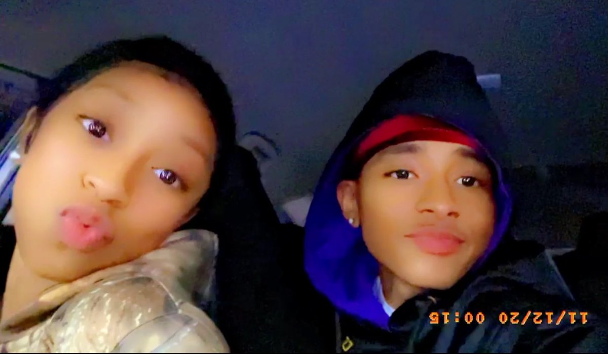 tyris ✰ tweet media