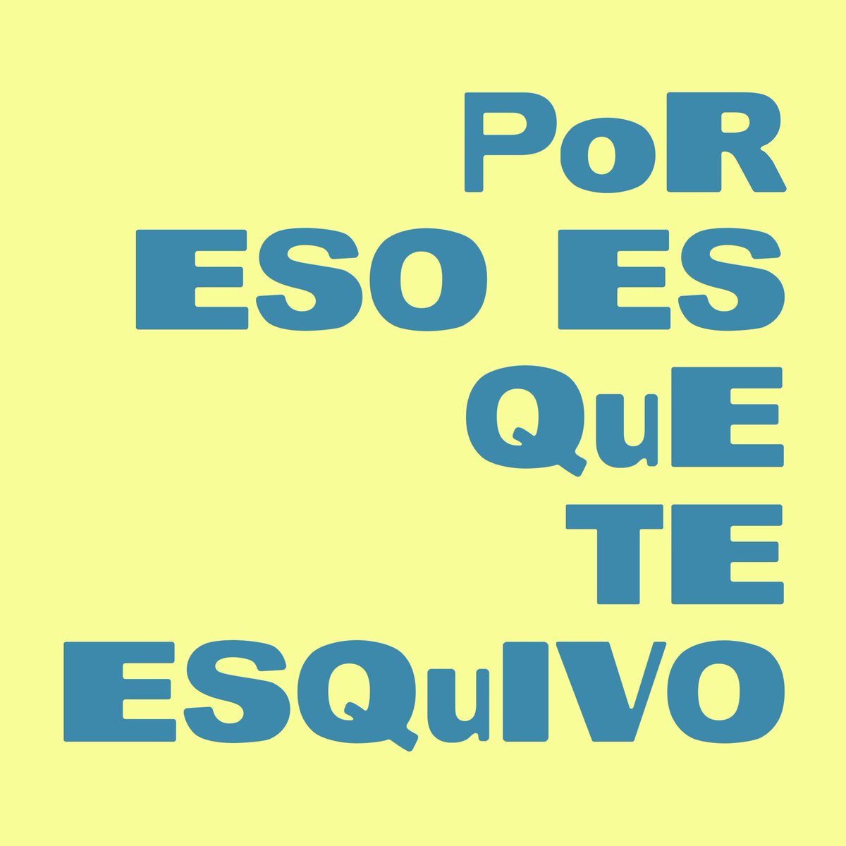 keiveiec's tweet image. 