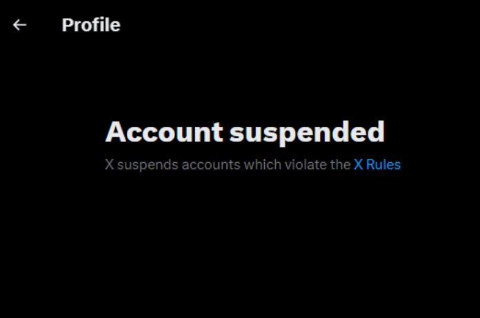 _Kriptopia's tweet image. The official @Alignerz_ account has been suspended. 
Stay calm we are a strong community.
The issue will be resolved soon.

There are 22 days left until the end of Alignerz X Wallchain Epoch 1.
I currently have 0.40 Mindshare.

What does this mean?
0.40 = 4,000 tokens
$0.40 =…