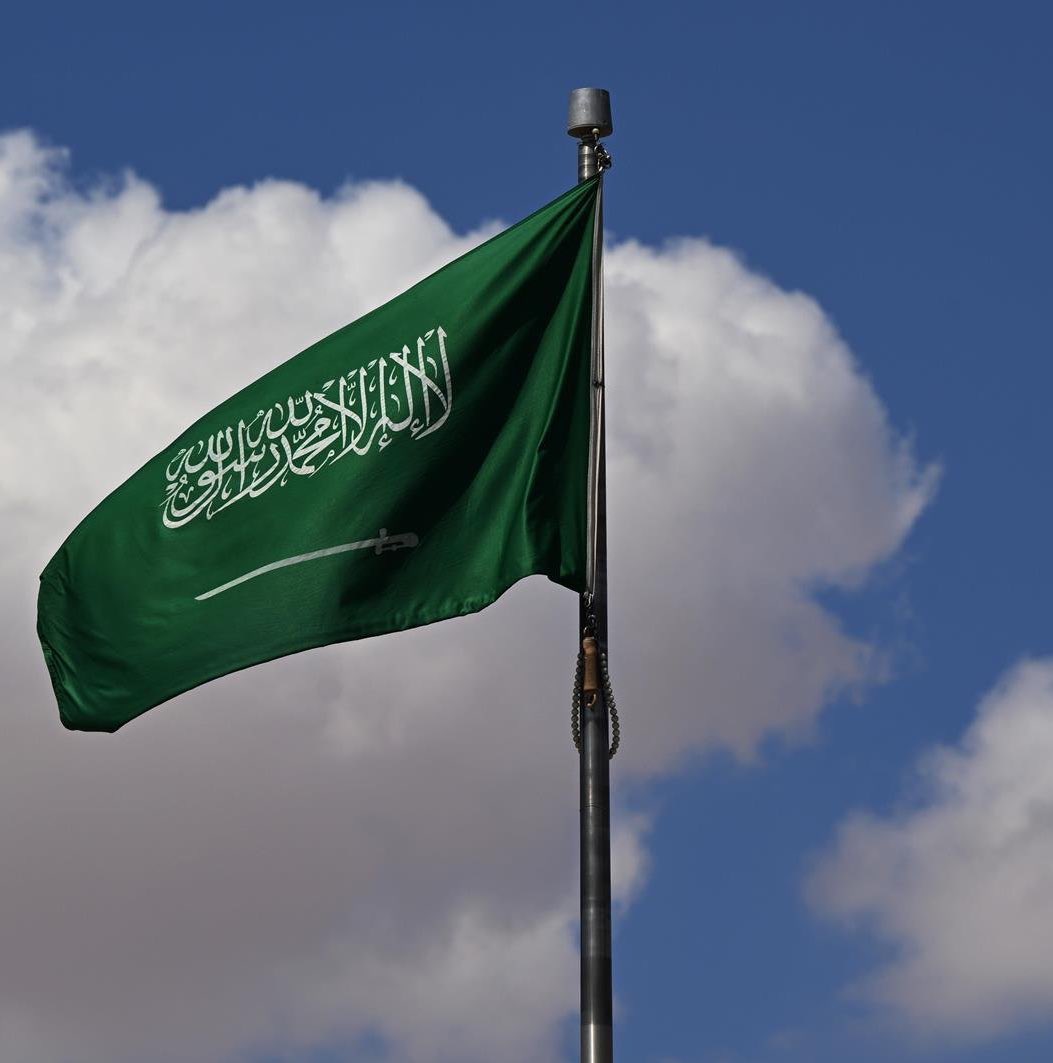 سهم tweet media