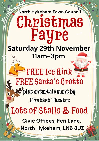 NK Academy tweet media